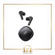 QCY T13X