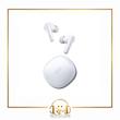 QCY T13X