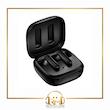 QCY T13