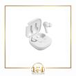 QCY T13