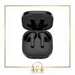 QCY T13