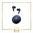 QCY T 13 ANC 2