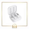 QCy T13 ANC