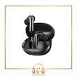 QCY T13 Plus
