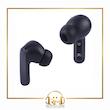 QCY T13 Plus