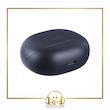QCY T13 Plus