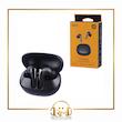 QCY T13 Plus