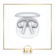 QCY T13 Pro