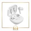 QCY T13 Pro
