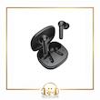 QCY T13 Pro
