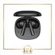 QCY T13 Pro
