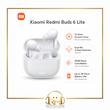 Redmi Buds 6 Lite