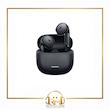 Redmi Buds 8 Active