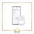 Redmi Buds 8 Active