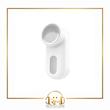  پرزگیرMijia Lint Remover 1