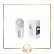  پرزگیرMijia Lint Remover 1