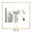  پرزگیر Mijia Lint Remover 2
