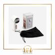  پرزگیر Mijia Lint Remover 2