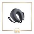 (Mijia Neck Massager (mjnkam01sks
