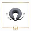 (Mijia Neck Massager (mjnkam01sks