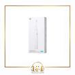 مسواک برقی (Mijia Nlectric Toothbrush (t300
