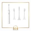مسواک برقی (Mijia Nlectric Toothbrush (t300