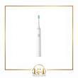 مسواک برقی (Mijia Nlectric Toothbrush (t300