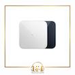  ترازو Mi Smart Scale S200