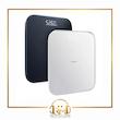  ترازو Mi Smart Scale S200