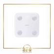 ترازو Mi Smart Scale S400