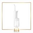  دهان شوی Mi Water Jet Flosser 2