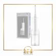  دهان شوی Mi Water Jet Flosser 2