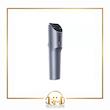  ماشین اصلاح (Mijia Hair Cliper 2 (hc2lf