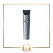  ماشین اصلاح (Mijia Hair Cliper 2 (hc2lf