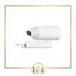 سشوار Mi Hair Dryer H101