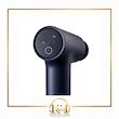  ماساژور تفنگی Mi Massage Gun 2 (m451)