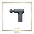 ماساژور تفنگی Mi Massage Gun3 Mini