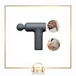 ماساژور تفنگی Mi Massage Gun3 Mini