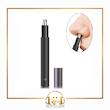   مو زن بینی Mi Nose Hair Trimmer