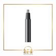   مو زن بینی Mi Nose Hair Trimmer