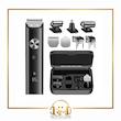 ماشین اصلاح Mi Grooming Kit Pro