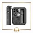 ماشین اصلاح Mi Grooming Kit Pro