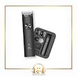 ماشین اصلاح Mi Grooming Kit Pro