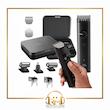 ماشین اصلاح Mi Grooming Kit Pro
