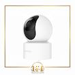 دوربین نظارتی Mi Smart Camera C200