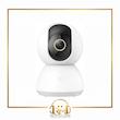 دوربین نظارتی Mi Smart Camera C200