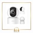 دوربین نظارتی Mi Smart Camera C200