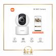 دوربین نظارتی Mi Smart Camera C200