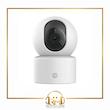 دوربین نظارتی Mi Smart Camera C201