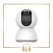 دوربین نظارتی Mi Smart Camera C300